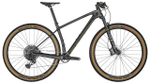 Горный велосипед Scott Scale 910 AXS (2022)