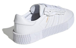 Кроссовки Adidas Originals Lxcon Future