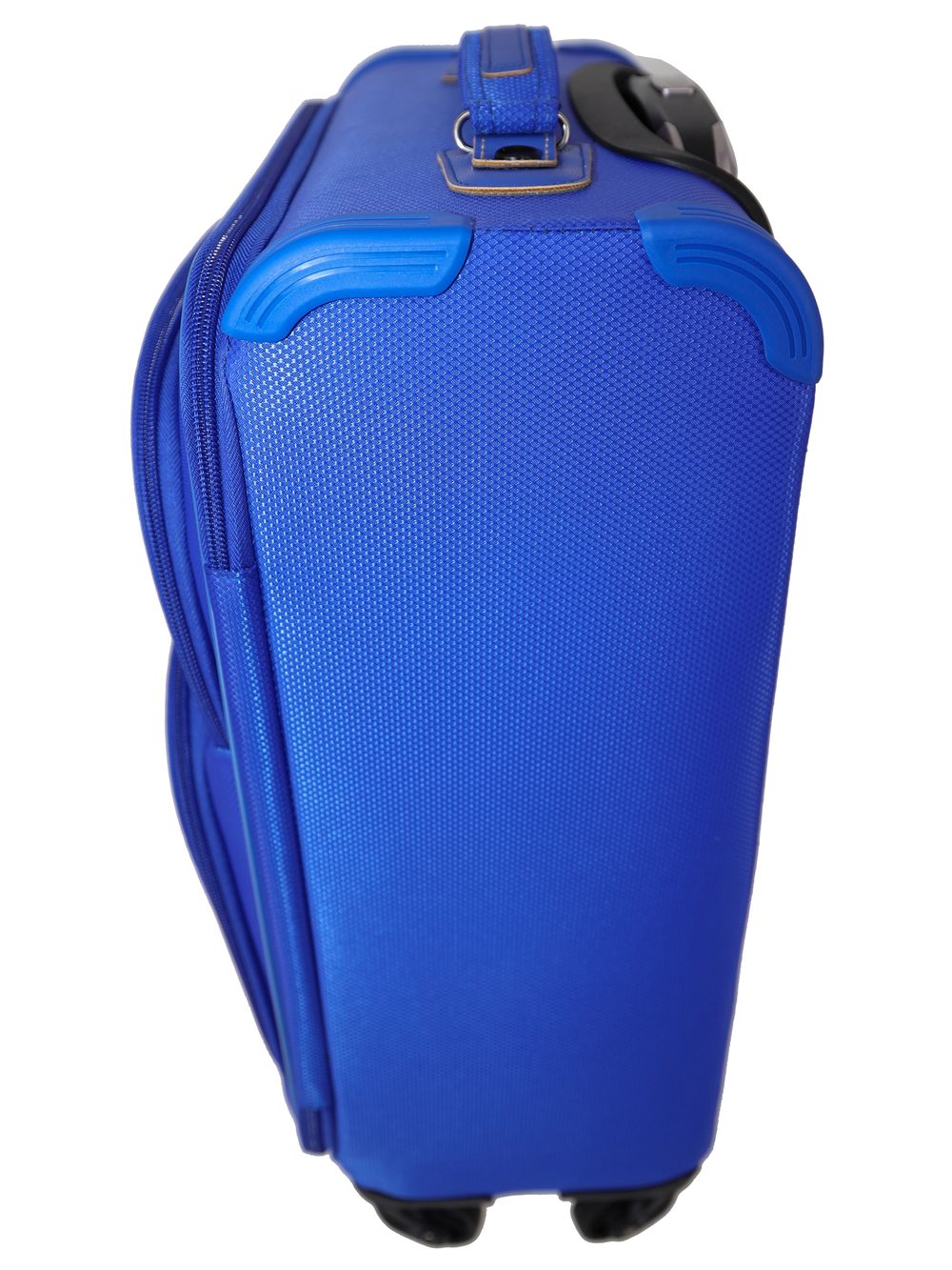 Чемодан 453 / Сверхлегкий каркас