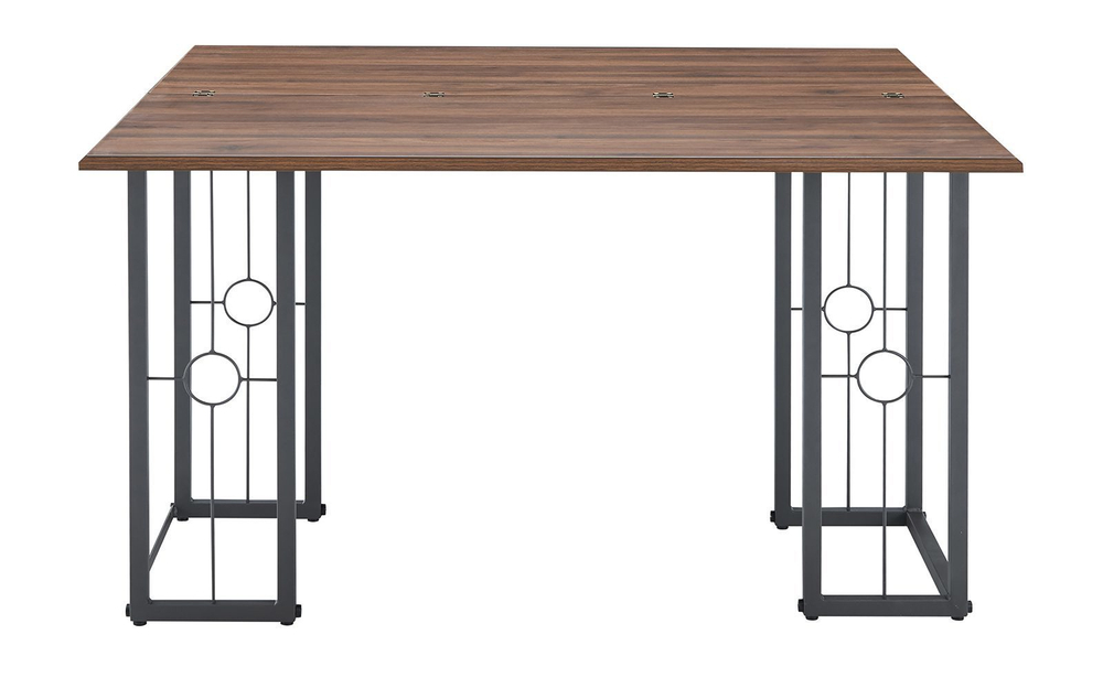 Стол-трансформер B2486-1 (3 в1) Обеденный, Письменный, Журнальный