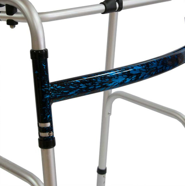 Функция "Шагание"