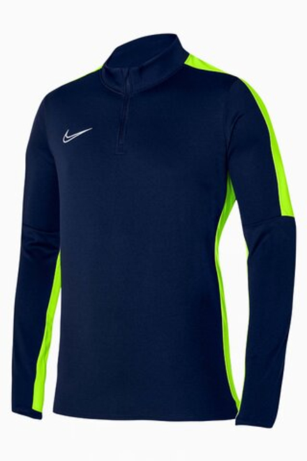 Кофта Nike Dri-FIT Academy Junior