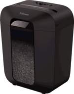 Уничтожитель документов Fellowes Powershred LX41