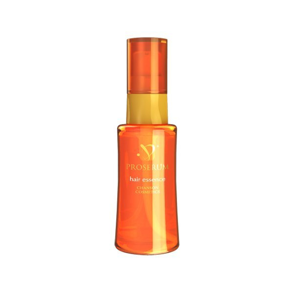 CHANSON COSMETICS PROSERUM HAIR ESSENCE