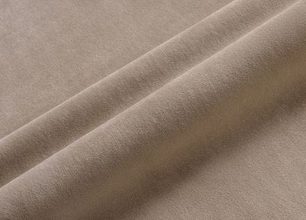 Коллекция Премьер