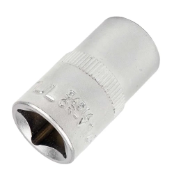 Головка 14мм 6гр. 1/2'' KINGTUL profi KT-54514