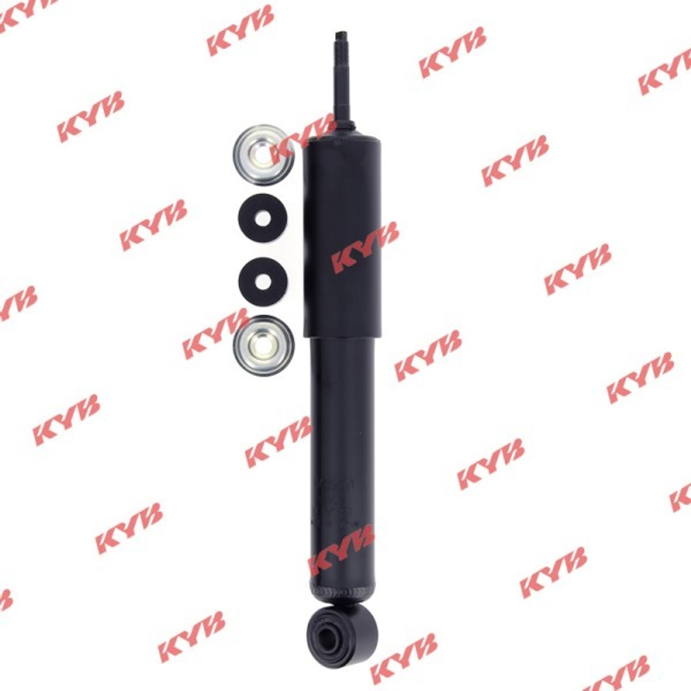 Амортизатор масляный KYB (F) 443239