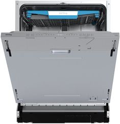 Посудомоечная машина Korting KDI 60877