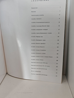 Памятники архитектуры Ленинграда