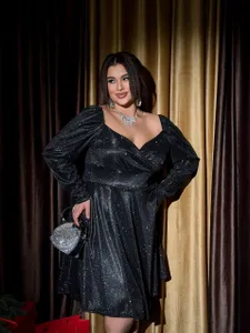 Платье УК-252-1 Fabrika