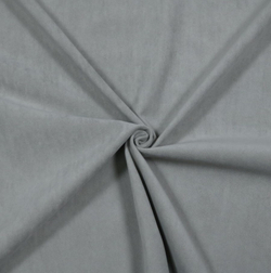 Микровелюр Боска лайт 18