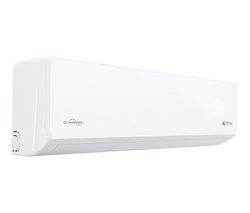 Royal Clima RCI-OME22HN