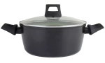 Кастрюля Amercook Avocado AC0108405.24 (q)