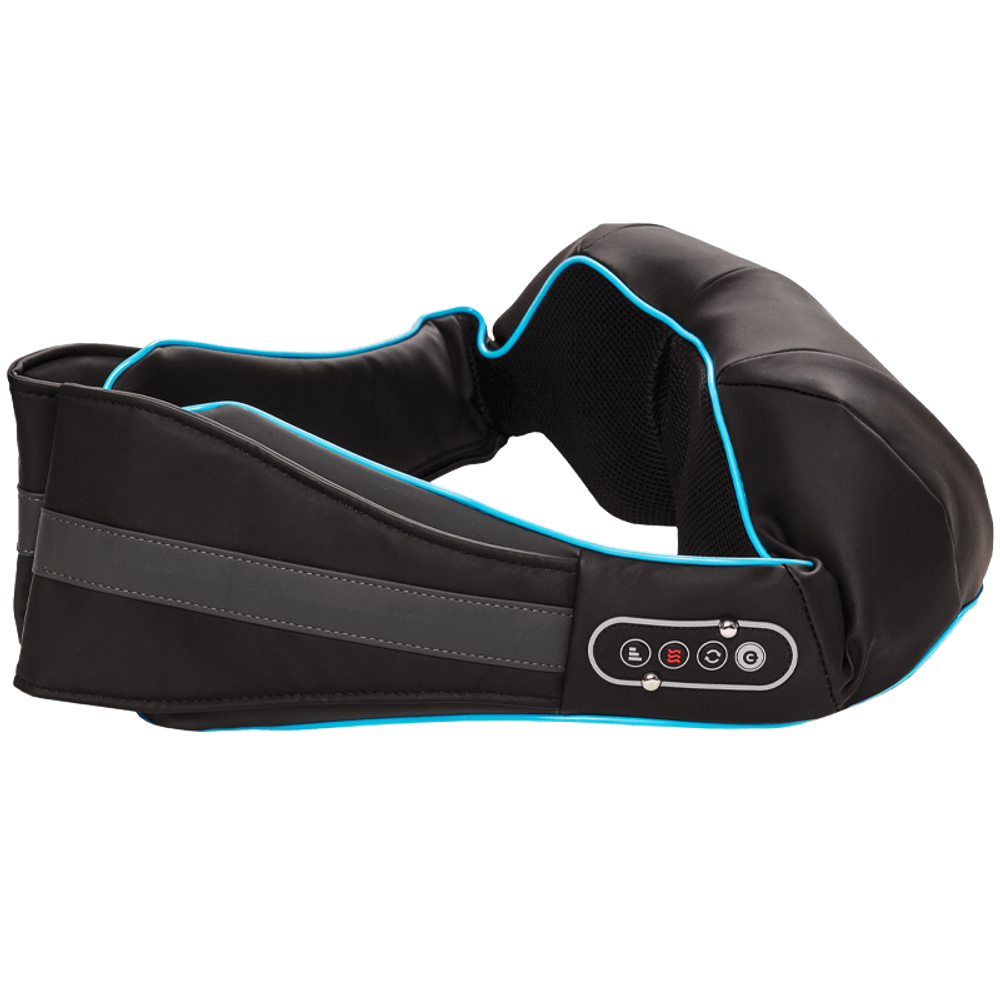 Массажер для шеи и плеч Feelneck 3 Plus