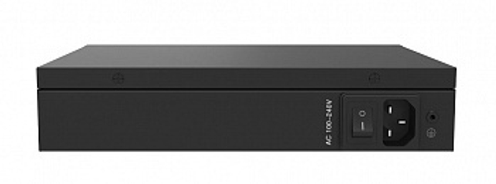 Шлюз VoiceIP  Yeastar TE100