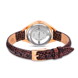Kenneth Cole KCWLA2124202