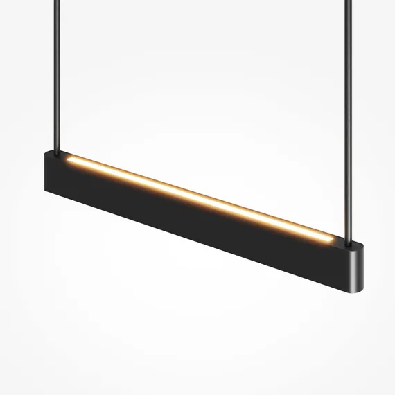 Подвесной светильник Атмосфера / Ambience 3000К 23Вт Maytoni mod280pl-l23b3k1