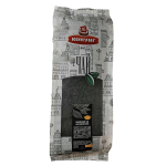 Черный кенийский чай Зов джунглей (FOP) Конунг 500г