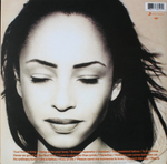 Sade - The Best Of Sade*