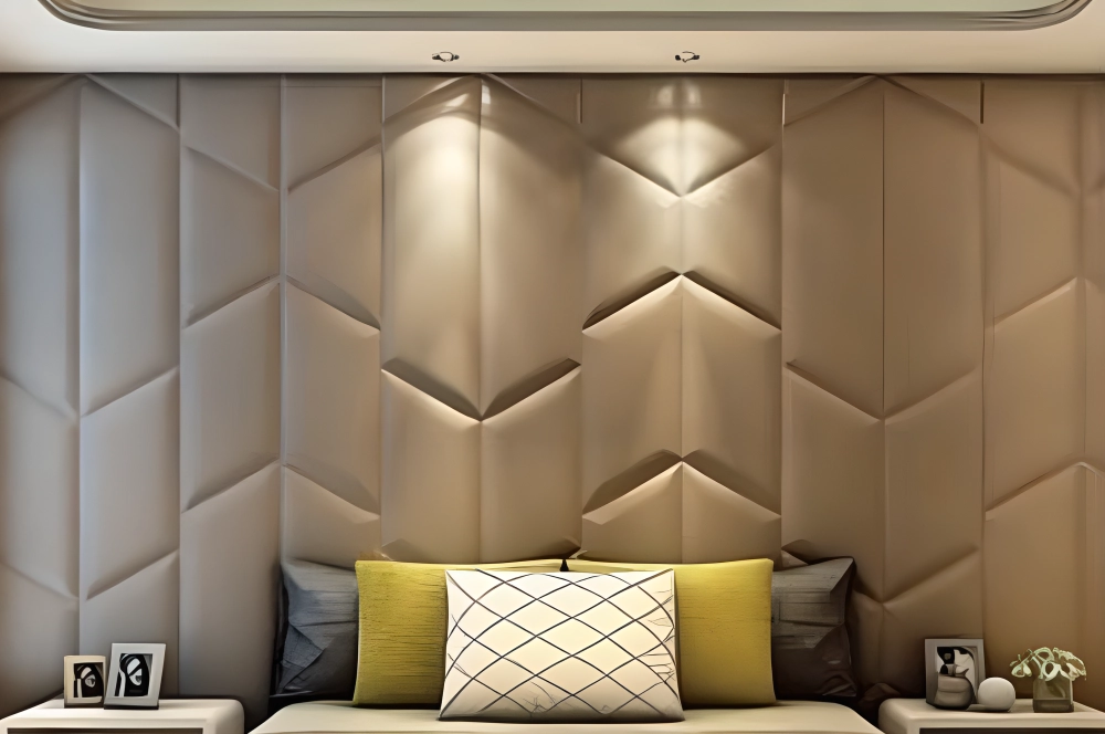 Urban (Бежевый V-804)