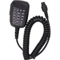 Тангента Kirisun KME-225