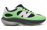 Кроссовки New Balance