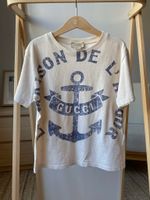 Футболка Gucci, 116