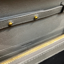 Saint Laurent WOC 22 cm