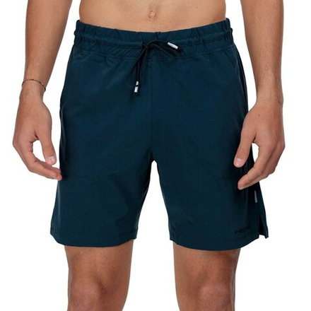 ОДЕЖДА ДЛЯ ТЕННИСА Мужская, Шорты HEAD PLAY SHORTS MEN .