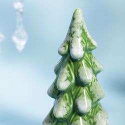 СТАТУЭТКА "ЕЛКА" 9,5Х9Х15,3 СМ