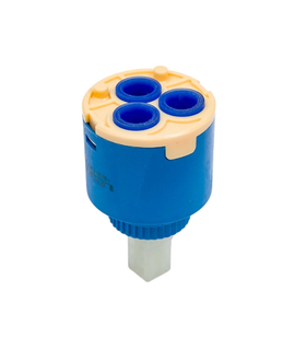 Картридж LEDEME диаметр 35 мм, для одноруких смесителей L51