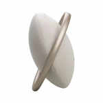 Портативная акустика Harman Kardon Onyx Studio 8, белый (White)