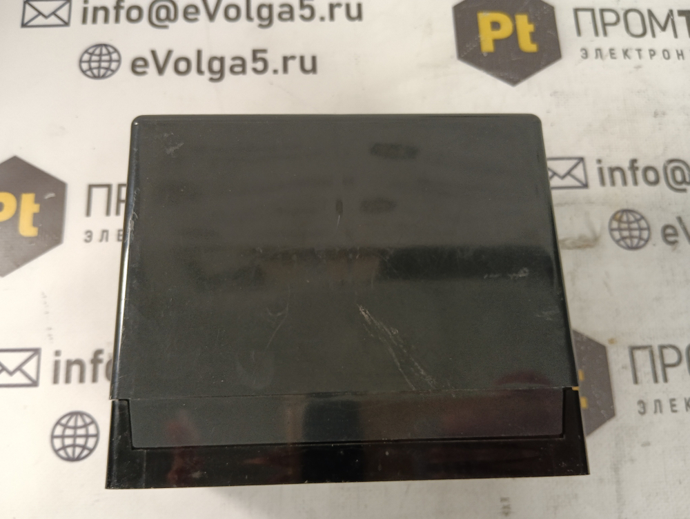 LANDIS&GYR LFE 50 б/у