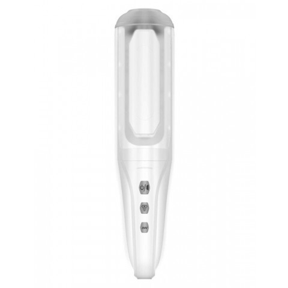 Автоматический мастурбатор New Knight