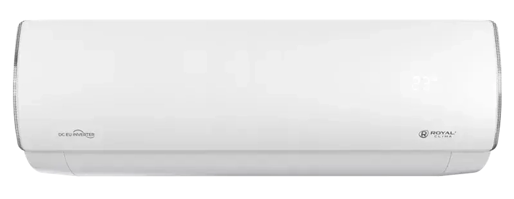 Мульти сплит-система на 3 комнаты ( 26+26+26 м2) Royal Clima Gamma Multi Perfetto