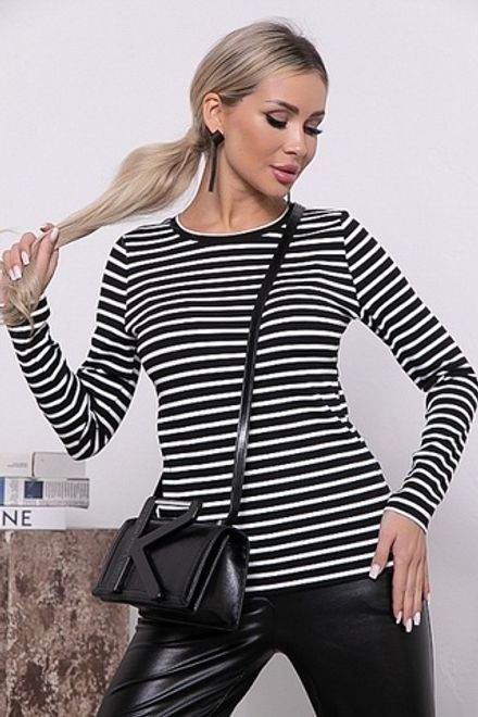 Джемпер 41815 Avili