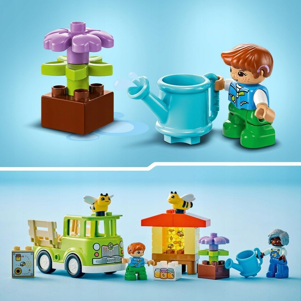 LEGO DUPLO