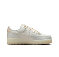 Женские кроссовки Nike Air Force 1 '07 LV8 'Sail Barely Orange' HQ3762-133