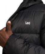 Куртка PUFFER 112339011