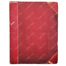 История художников всех школ. Испанская школа. Париж: Vve J. Renouard, 1869.