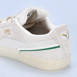 Кроссовки Puma Suede арт 6039