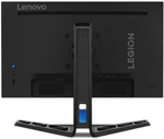 Монитор Lenovo R25i-30 67B7GACBEU черный