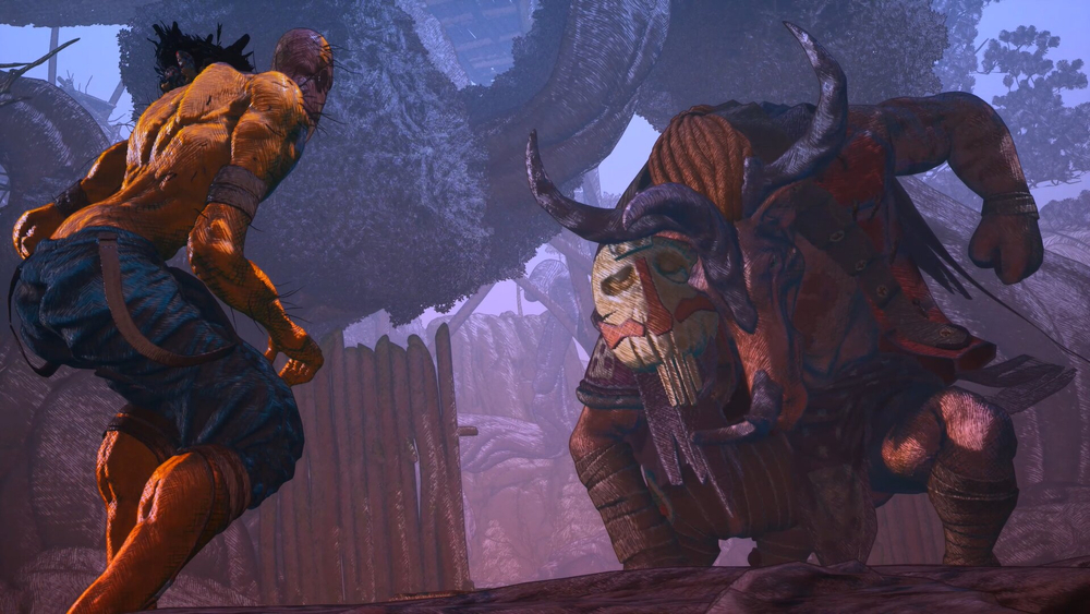 Clash: Artifacts of Chaos - Supporter Pack DLC (для ПК, цифровой код доступа)