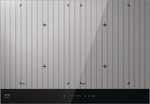 Независимая индукционная варочная панель Gorenje IS756ST