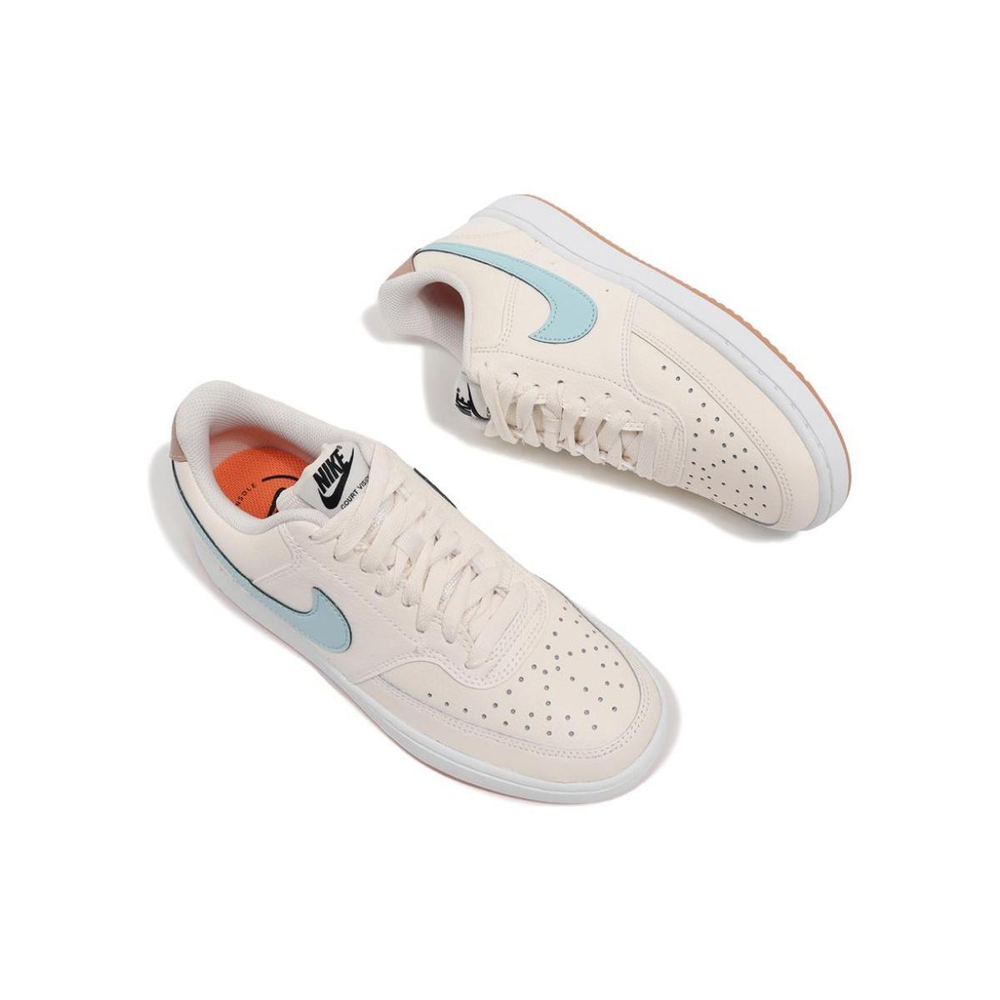 Кроссовки Nike, FQ6876-131