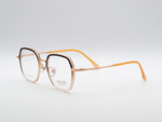 Изг. оправы Nevio 8005 C16