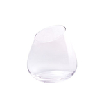 Олд Фэшн 360 мл. d=95 мм. h=100 мм. хр. стекло Спейс MGline