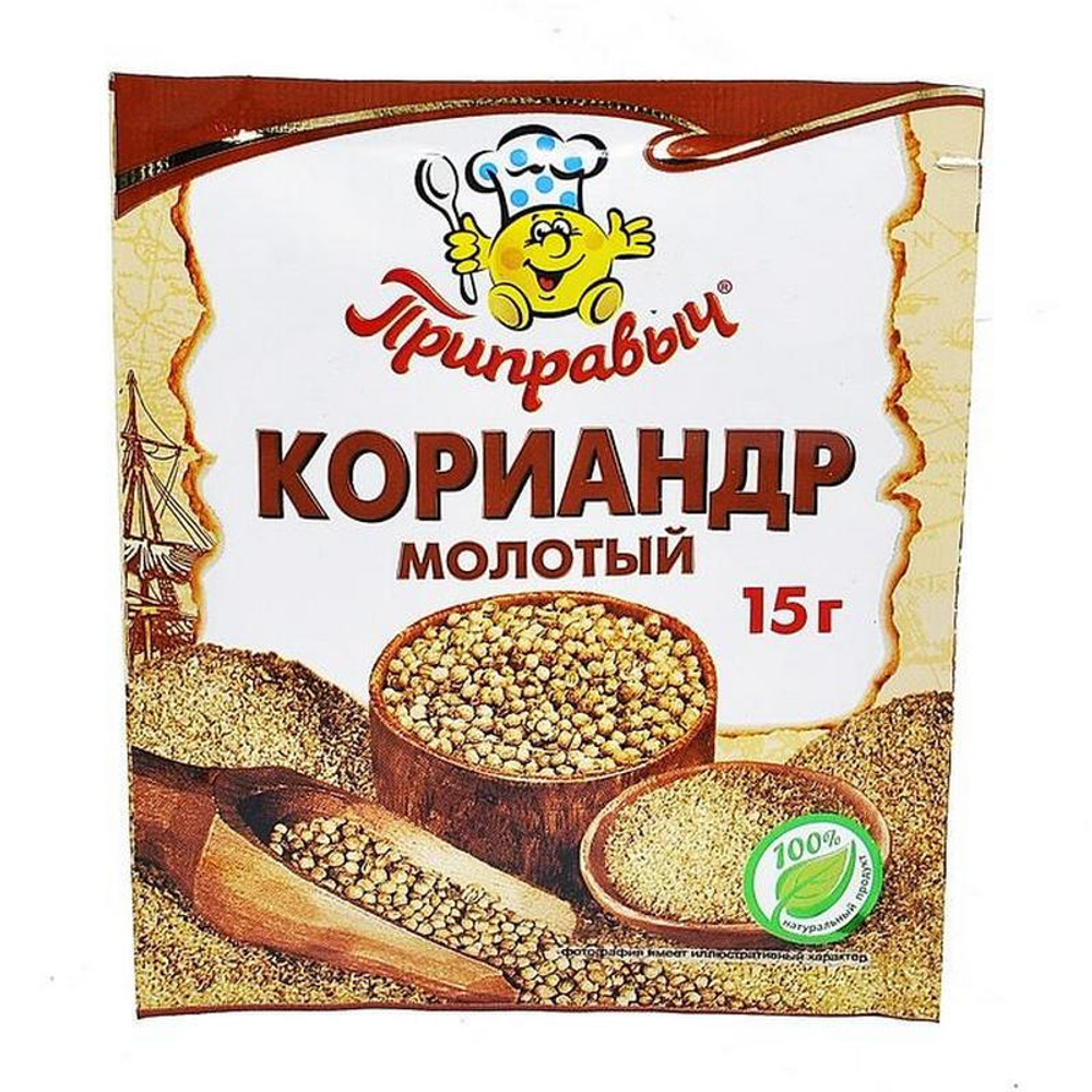 173665