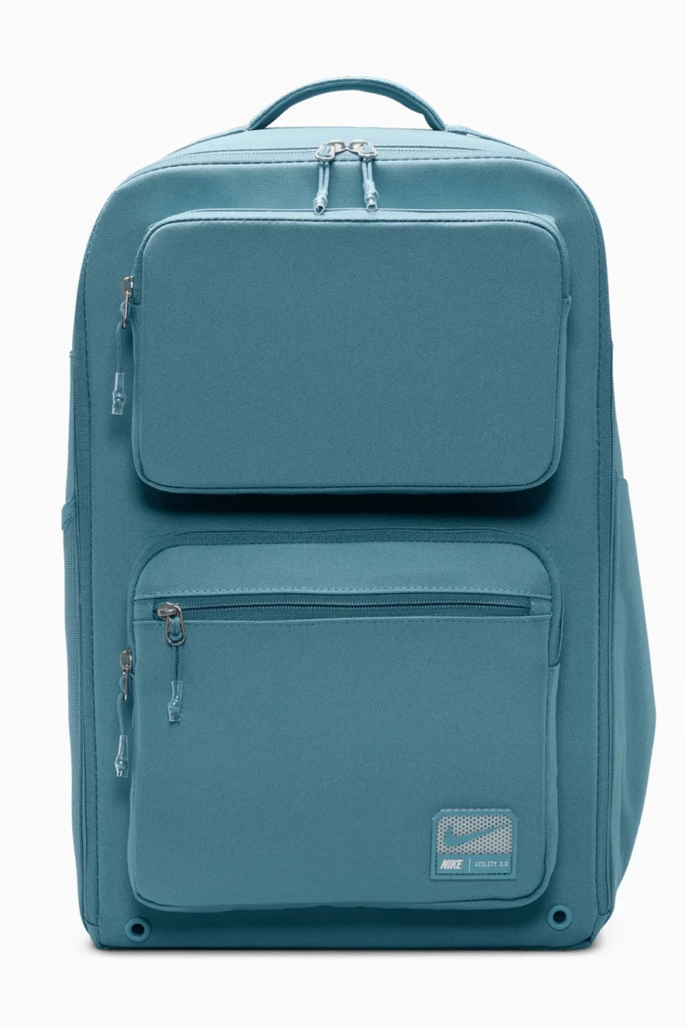 Рюкзак Nike Utility Speed - синий