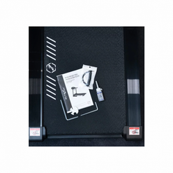 Беговая дорожка Altezani ALS 1300 А